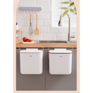 thung rac kep cua ecoco 5