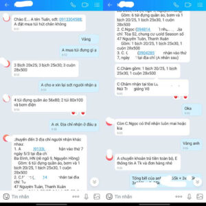 tui hut chan khong mat nham 1