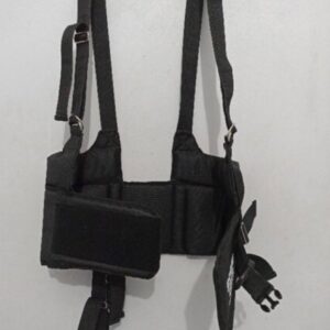 vn 11134103 22080 y9g6lri5dbgva0