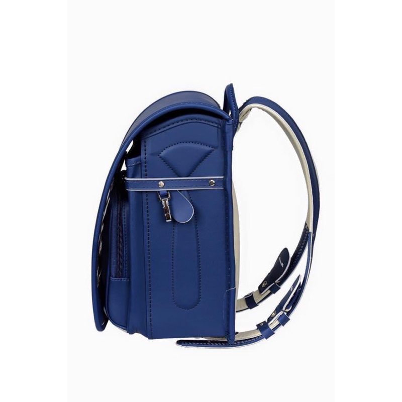 {Nhật Bản} Cặp Chống Gù Lưng Balo Học Sinh Nhật Bản, Bảo Vệ Xương Vai, Xương Cột Sống, Chống Gù Lưng Cho Trẻ, Cặp Siêu Nhẹ, Chống Nước, Khóa An Toàn, Bảo vệ Sách Vở Đồ Dùng, Quà Tặng Cho Con, Cho Cháu, Được Nhiều Khách Hàng Tin Dùng, Xuất Xứ Nhật Bản, Mẫu Mới 2025... 4 vn 11134207 7r98o llcdumjp1qyecc