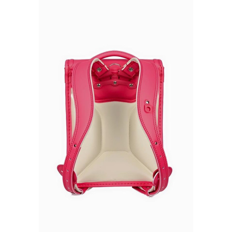 {Nhật Bản} Cặp Chống Gù Lưng Balo Học Sinh Nhật Bản, Bảo Vệ Xương Vai, Xương Cột Sống, Chống Gù Lưng Cho Trẻ, Cặp Siêu Nhẹ, Chống Nước, Khóa An Toàn, Bảo vệ Sách Vở Đồ Dùng, Quà Tặng Cho Con, Cho Cháu, Được Nhiều Khách Hàng Tin Dùng, Xuất Xứ Nhật Bản, Mẫu Mới 2025... 5 vn 11134207 7r98o llcdumjpwn9k2f