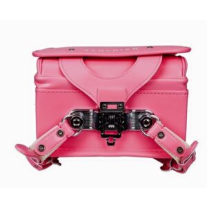 {Nhật Bản} Cặp Chống Gù Lưng Balo Học Sinh Nhật Bản, Bảo Vệ Xương Vai, Xương Cột Sống, Chống Gù Lưng Cho Trẻ, Cặp Siêu Nhẹ, Chống Nước, Khóa An Toàn, Bảo vệ Sách Vở Đồ Dùng, Quà Tặng Cho Con, Cho Cháu, Được Nhiều Khách Hàng Tin Dùng, Xuất Xứ Nhật Bản, Mẫu Mới 2025... 12 vn 11134207 7r98o llcdumk90xpy17