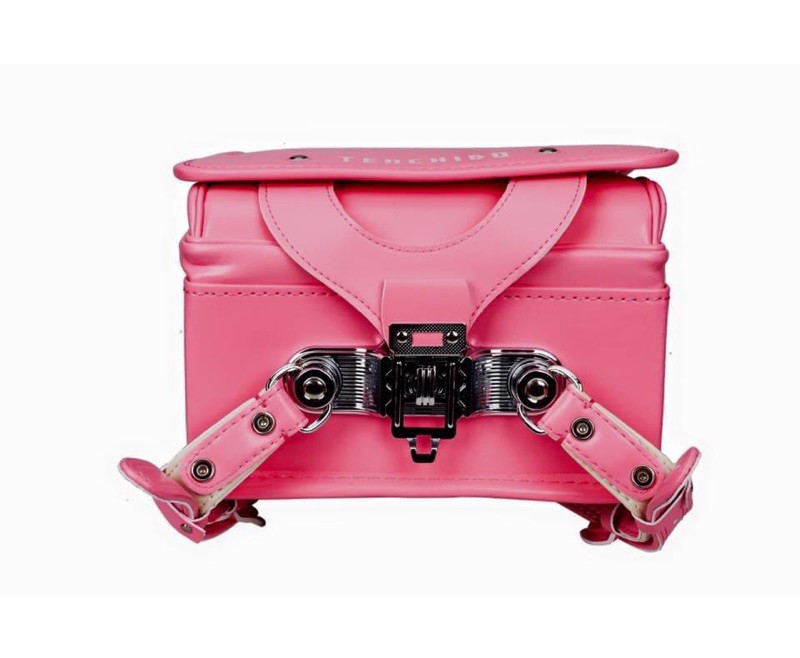 {Nhật Bản} Cặp Chống Gù Lưng Balo Học Sinh Nhật Bản, Bảo Vệ Xương Vai, Xương Cột Sống, Chống Gù Lưng Cho Trẻ, Cặp Siêu Nhẹ, Chống Nước, Khóa An Toàn, Bảo vệ Sách Vở Đồ Dùng, Quà Tặng Cho Con, Cho Cháu, Được Nhiều Khách Hàng Tin Dùng, Xuất Xứ Nhật Bản, Mẫu Mới 2025... 6 vn 11134207 7r98o