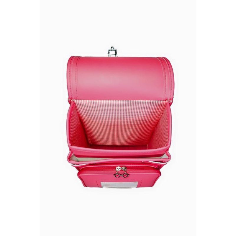 {Nhật Bản} Cặp Chống Gù Lưng Balo Học Sinh Nhật Bản, Bảo Vệ Xương Vai, Xương Cột Sống, Chống Gù Lưng Cho Trẻ, Cặp Siêu Nhẹ, Chống Nước, Khóa An Toàn, Bảo vệ Sách Vở Đồ Dùng, Quà Tặng Cho Con, Cho Cháu, Được Nhiều Khách Hàng Tin Dùng, Xuất Xứ Nhật Bản, Mẫu Mới 2025... 7 vn 11134207 7r98o