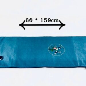 {Cao Cấp} Thảm Đệm Điện Ngải Cứu Đông Y Thảo Dược Morita Nhật Bản, Chính Hãng Loại Dày, Sưởi Ấm, Đau Mỏi Vai Gáy, Nhức Mỏi Xương Khớp, Khí Huyết Lưu Thông, Người Già Đau Mỏi Xương Khớp, Phụ Nữ Sau Sinh, Ngồi Làm Việc Văn Phòng, Quà Tặng Ông Bà Bố Mẹ, Quý Đối Tác, Dùng Quanh Năm, Mẫu Mới 2025 15 z4012587700534 1a1884ece0c5761ec8c48653b011a097