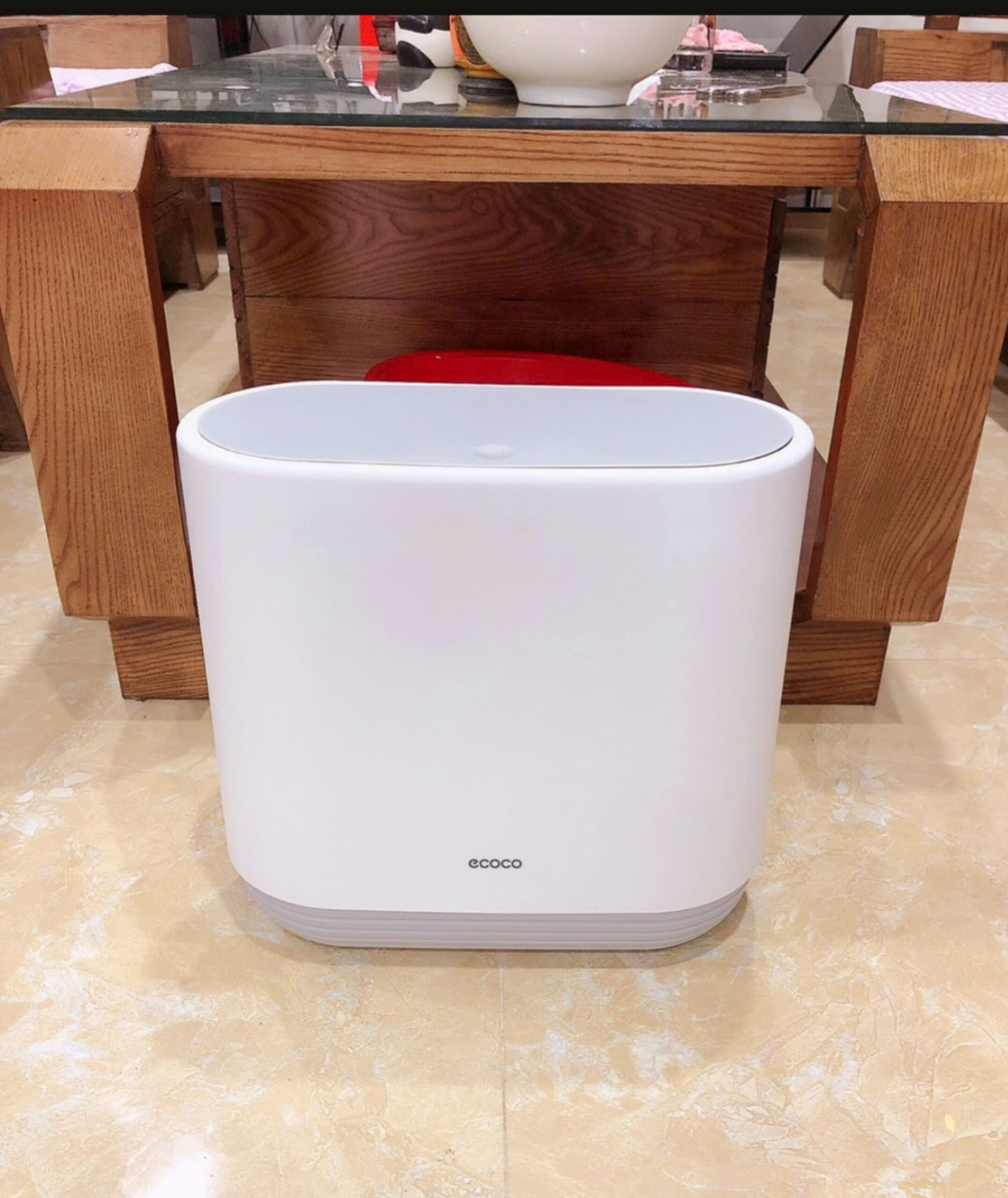 z5965517656665 5bf5c7dbd89b7aa9d92abf8f126d04db scaled