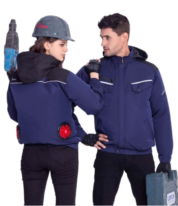 ao dieu hoa azuki nhat ban 10