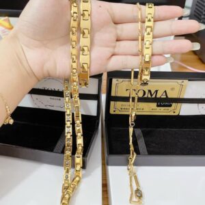 Siêu Thị Tiện Ích Online Việt Nam 82 434670381 7311613022290472 460807199973407241 n