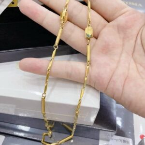 {Chính Hãng} Vòng Điều Hòa Huyết Áp TOMA Nhật Bản, Hỗ Trợ Giúp Tăng Tuần Hoàn Máu Tốt Hơn, Hỗ Trợ Bệnh Cao Huyết Áp, Tim Mạch, Tốt Cho Sức Khỏe, Làm Vòng Trang Sức, Quà Tặng Người Thân, Bố Mẹ Ông Bà, Xuất Xứ Nhật Bản, Mẫu Mới 2025... 13 434776227 7311612978957143 3771628389291150224 n