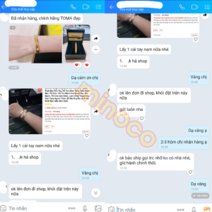 {Chính Hãng} Vòng Điều Hòa Huyết Áp TOMA Nhật Bản, Hỗ Trợ Giúp Tăng Tuần Hoàn Máu Tốt Hơn, Hỗ Trợ Bệnh Cao Huyết Áp, Tim Mạch, Tốt Cho Sức Khỏe, Làm Vòng Trang Sức, Quà Tặng Người Thân, Bố Mẹ Ông Bà, Xuất Xứ Nhật Bản, Mẫu Mới 2025... 11 Untitled 4