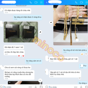 {Chính Hãng} Vòng Điều Hòa Huyết Áp TOMA Nhật Bản, Hỗ Trợ Giúp Tăng Tuần Hoàn Máu Tốt Hơn, Hỗ Trợ Bệnh Cao Huyết Áp, Tim Mạch, Tốt Cho Sức Khỏe, Làm Vòng Trang Sức, Quà Tặng Người Thân, Bố Mẹ Ông Bà, Xuất Xứ Nhật Bản, Mẫu Mới 2025... 12 Untitled3