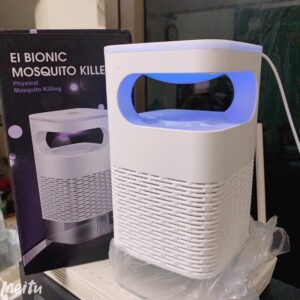 den bat muoi nhat ban