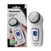 may cao rau panasonic es 0 1