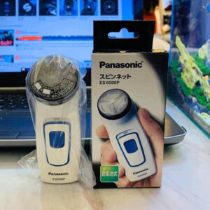 may cao rau panasonic es 4 1