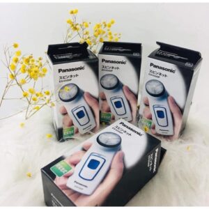 may cao rau panasonic es 7