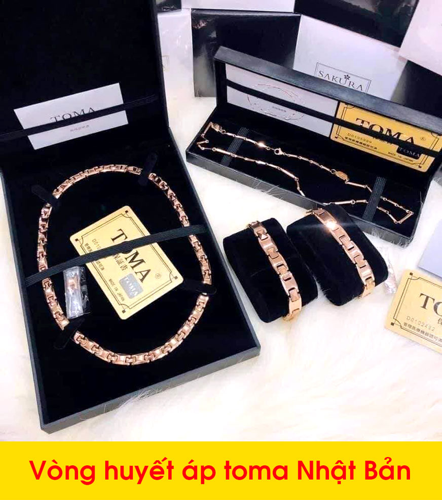 vong dieu hoa huyet ap toma 11