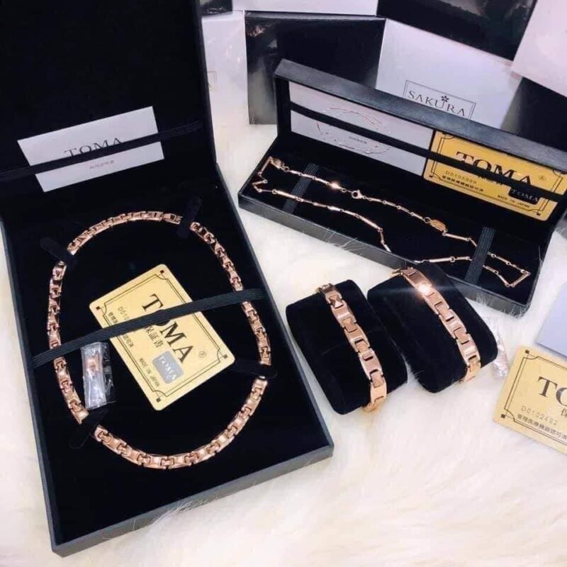 vong huyet ap toma 10 1