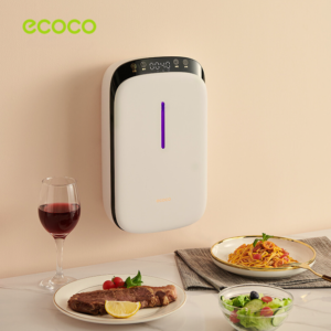 Siêu Thị Tiện Ích Online Việt Nam 375 Screenshot 2024 06 27 150715