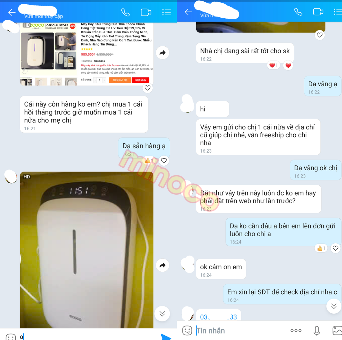 {Cao Cấp} Máy Sấy Khử Trùng Đũa Thìa Ecoco Chính Hãng Tiệt Trùng Tia UV Tiêu Diệt 99,99% Vi Khuẩn Trên Đũa Thìa, Cảm Biến Thông Minh, Tự Động Sấy Khô Tiệt Trùng, Quà Tặng Gia Đình Người Thân Yêu... 3 Untitled 2