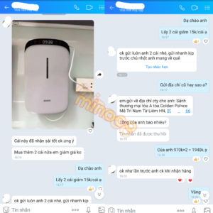 {Cao Cấp} Máy Sấy Khử Trùng Đũa Thìa Ecoco Chính Hãng Tiệt Trùng Tia UV Tiêu Diệt 99,99% Vi Khuẩn Trên Đũa Thìa, Cảm Biến Thông Minh, Tự Động Sấy Khô Tiệt Trùng, Quà Tặng Gia Đình Người Thân Yêu... 13 Untitled 3