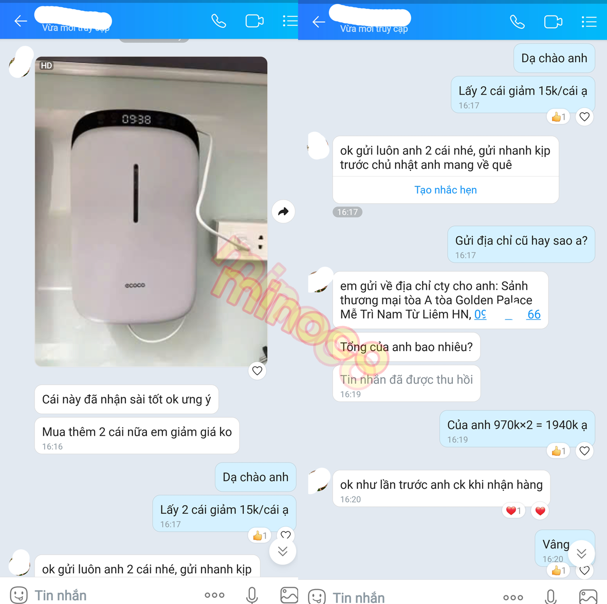 {Cao Cấp} Máy Sấy Khử Trùng Đũa Thìa Ecoco Chính Hãng Tiệt Trùng Tia UV Tiêu Diệt 99,99% Vi Khuẩn Trên Đũa Thìa, Cảm Biến Thông Minh, Tự Động Sấy Khô Tiệt Trùng, Quà Tặng Gia Đình Người Thân Yêu... 4 Untitled 3