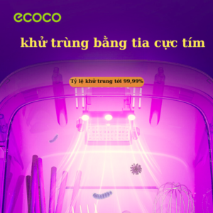 may say dua thia ecoco 7