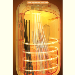 may say dua thia ecoco 8