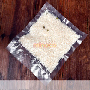 cuon tui hut chan khong mat nham minoco 10