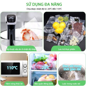 cuon tui hut chan khong mat nham minoco 6