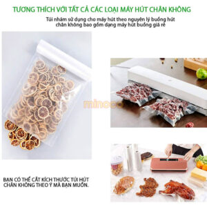 cuon tui hut chan khong mat nham minoco 7