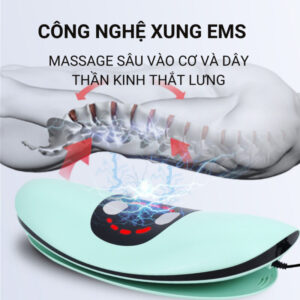 may massage lung 10