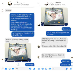 chan dien han quoc 10