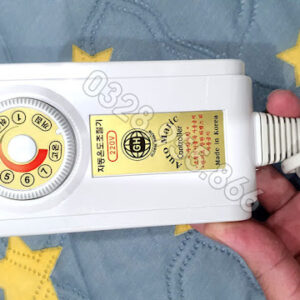 chan dien han quoc 14 1