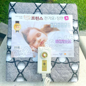 chan dien han quoc 16 1