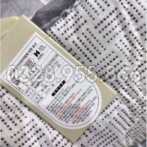 chan dien han quoc 19 1