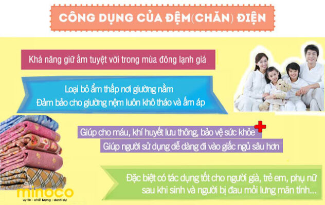 chan dien han quoc 24 1