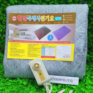 Siêu Thị Tiện Ích Online Việt Nam 98 chan dien han quoc 3