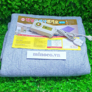 chan dien han quoc 8 1