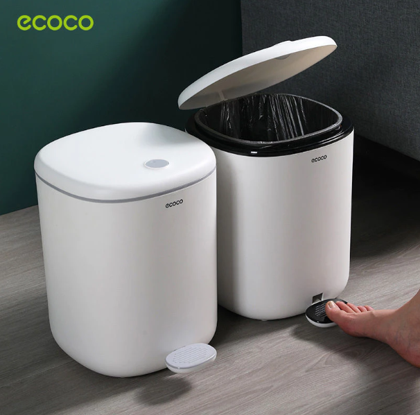 Screenshot 2024 10 19 110331 1