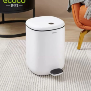 Siêu Thị Tiện Ích Online Việt Nam 371 Screenshot 2024 10 19 110345