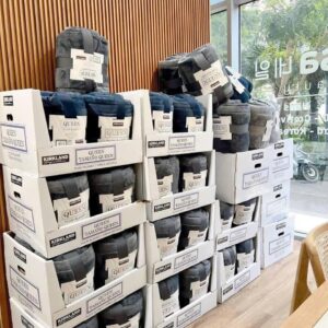 Siêu Thị Tiện Ích Online Việt Nam 260 chan long cuu kirkland 11