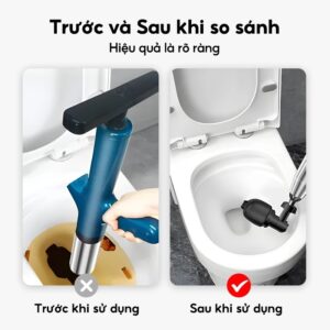 sung thong bon cau 10