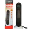 Máy Quạt Sưởi Gốm Creen CR-H79C Làm Ấm Nhanh Không Khô Da 17 may suoi gom creen 1