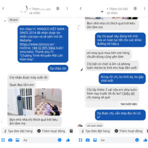 qua suoi gom creen 1