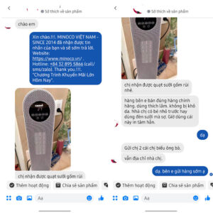 qua suoi gom creen 3