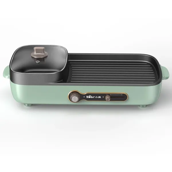 bep lau nuong da nang bear dkl c15g1 11