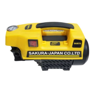 Siêu Thị Tiện Ích Online Việt Nam 120 may rua xe o to 3 1