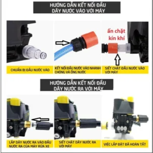 vn 11134207 7r98o lvi8gdt1waqs68