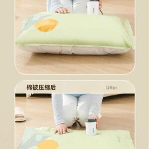 464757648 2365029807190779 6519537816113873956 n