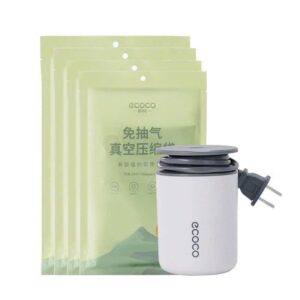 Siêu Thị Tiện Ích Online Việt Nam 116 464862835 2365029677190792 1782733547593534601 n